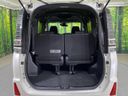 2019 Toyota Voxy DBA-ZRR80W (UW-6aa616aaa76c2)[29]