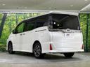 2019 Toyota Voxy DBA-ZRR80W (UW-6aa616aaa76c2)[14]