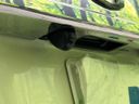 2019 Toyota Voxy DBA-ZRR80W (UW-6aa616aaa76c2)[22]