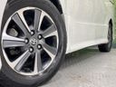 2019 Toyota Voxy DBA-ZRR80W (UW-6aa616aaa76c2)[5]