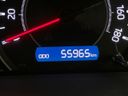 2019 Toyota Voxy DBA-ZRR80W (UW-6aa616aaa76c2)[2]