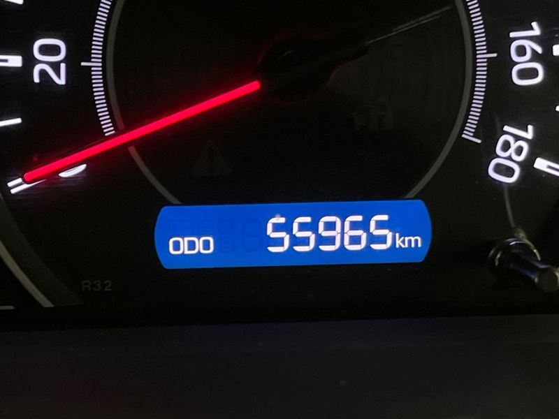 2019 Toyota Voxy DBA-ZRR80W (UW-6aa616aaa76c2)[2]