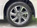 2019 Toyota Voxy DBA-ZRR80W (UW-6aa616aaa76c2)[6]