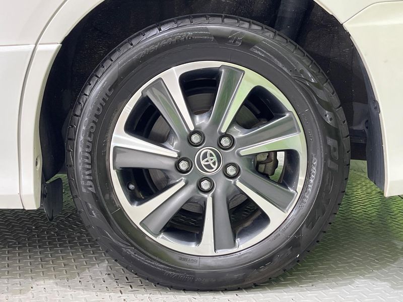 2019 Toyota Voxy DBA-ZRR80W (UW-6aa616aaa76c2)[6]
