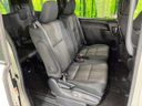 2019 Toyota Voxy DBA-ZRR80W (UW-6aa616aaa76c2)[24]