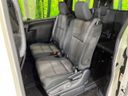 2019 Toyota Voxy DBA-ZRR80W (UW-6aa616aaa76c2)[27]