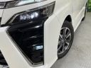 2019 Toyota Voxy DBA-ZRR80W (UW-6aa616aaa76c2)[10]