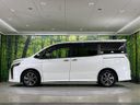 2019 Toyota Voxy DBA-ZRR80W (UW-6aa616aaa76c2)[13]