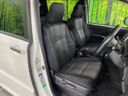 2019 Toyota Voxy DBA-ZRR80W (UW-6aa616aaa76c2)[23]