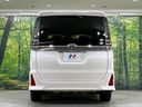 2019 Toyota Voxy DBA-ZRR80W (UW-6aa616aaa76c2)[15]