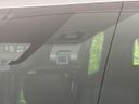 2019 Toyota Voxy DBA-ZRR80W (UW-6aa616aaa76c2)[21]