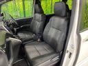 2019 Toyota Voxy DBA-ZRR80W (UW-6aa616aaa76c2)[26]