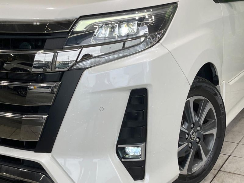 2021 Toyota Noah 3BA-ZRR80W (UW-6aa616adb4d64)[12]