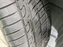 2021 Toyota Noah 3BA-ZRR80W (UW-6aa616adb4d64)[10]