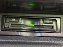 2021 Toyota Noah 3BA-ZRR80W (UW-6aa616adb4d64)[25]