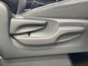 2021 Toyota Noah 3BA-ZRR80W (UW-6aa616adb4d64)[19]