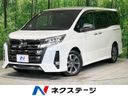 2021 Toyota Noah 3BA-ZRR80W (UW-6aa616adb4d64)[3]