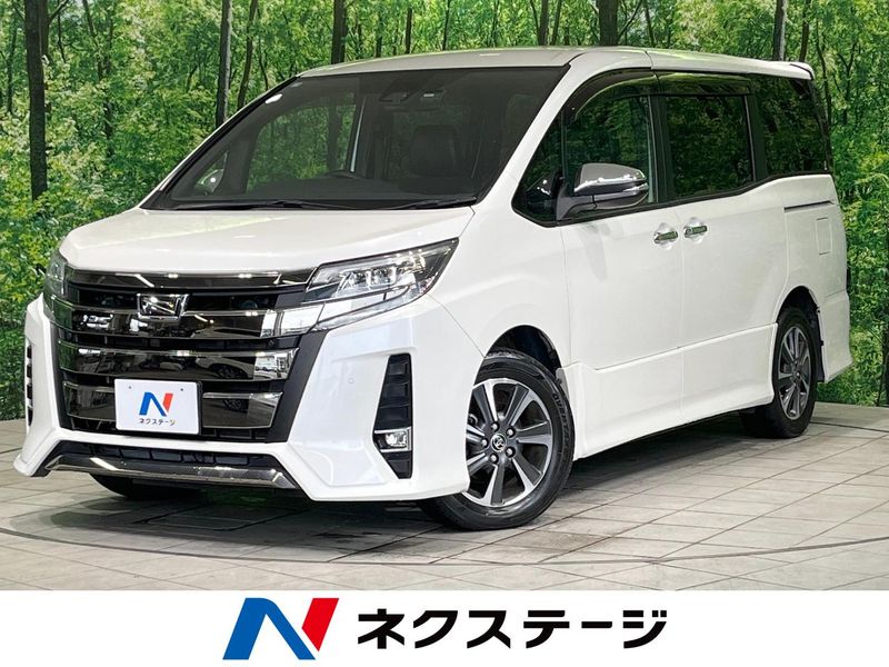 2021 Toyota Noah 3BA-ZRR80W (UW-6aa616adb4d64)[3]
