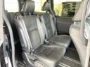 2021 Toyota Voxy 3BA-ZRR80W (UW-6aa616af18a52)[12]