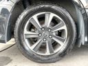 2021 Toyota Voxy 3BA-ZRR80W (UW-6aa616af18a52)[4]