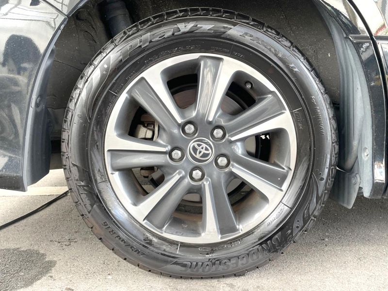 2021 Toyota Voxy 3BA-ZRR80W (UW-6aa616af18a52)[4]
