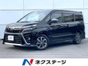 2021 Toyota Voxy 3BA-ZRR80W (UW-6aa616af18a52)[3]