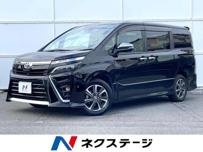 2021 Toyota Voxy 3BA-ZRR80W (UW-6aa616af18a52)[3]