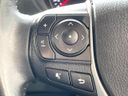2021 Toyota Voxy 3BA-ZRR80W (UW-6aa616af18a52)[25]