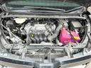 2021 Toyota Voxy 3BA-ZRR80W (UW-6aa616af18a52)[7]