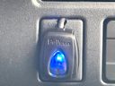 2021 Toyota Voxy 3BA-ZRR80W (UW-6aa616af18a52)[19]