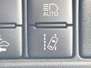 2021 Toyota Voxy 3BA-ZRR80W (UW-6aa616af18a52)[21]