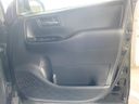 2021 Toyota Voxy 3BA-ZRR80W (UW-6aa616af18a52)[8]