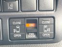 2021 Toyota Voxy 3BA-ZRR80W (UW-6aa616af18a52)[18]