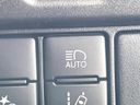 2021 Toyota Voxy 3BA-ZRR80W (UW-6aa616af18a52)[20]