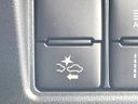 2021 Toyota Voxy 3BA-ZRR80W (UW-6aa616af18a52)[22]