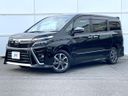2021 Toyota Voxy 3BA-ZRR80W (UW-6aa616af18a52)[0]