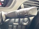 2021 Toyota Voxy 3BA-ZRR80W (UW-6aa616af18a52)[27]