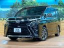 2021 Toyota Voxy 3BA-ZRR80W (UW-6aa616af9caf4)[0]
