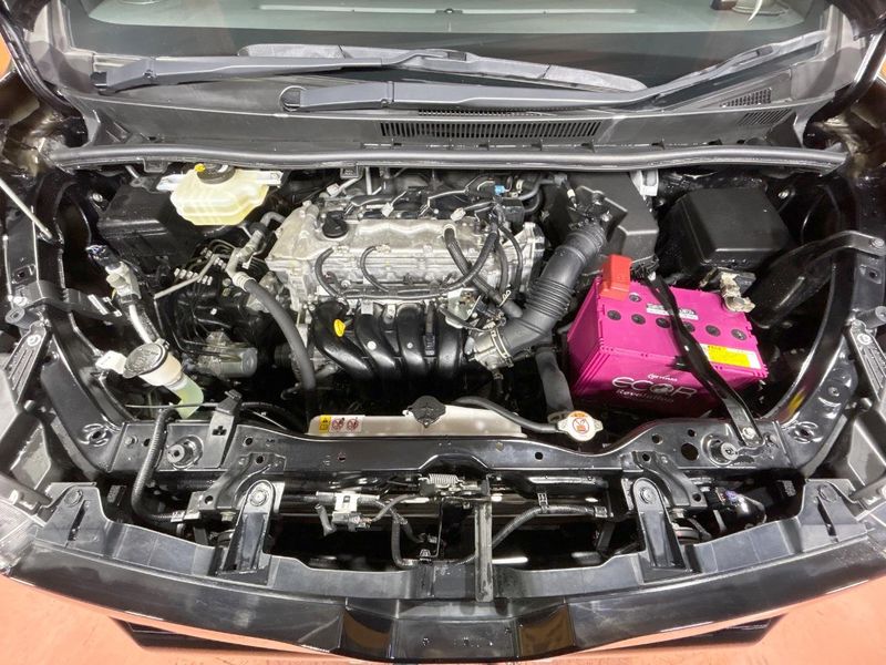 2021 Toyota Voxy 3BA-ZRR80W (UW-6aa616af9caf4)[4]