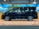2021 Toyota Voxy 3BA-ZRR80W (UW-6aa616af9caf4)[13]
