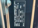 2021 Toyota Voxy 3BA-ZRR80W (UW-6aa616af9caf4)[1]