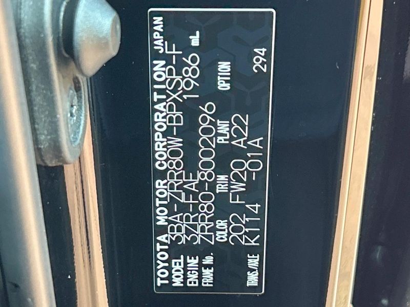 2021 Toyota Voxy 3BA-ZRR80W (UW-6aa616af9caf4)[1]