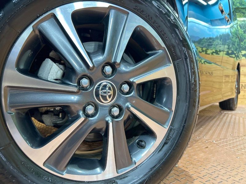 2021 Toyota Voxy 3BA-ZRR80W (UW-6aa616af9caf4)[7]