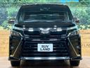 2021 Toyota Voxy 3BA-ZRR80W (UW-6aa616af9caf4)[19]