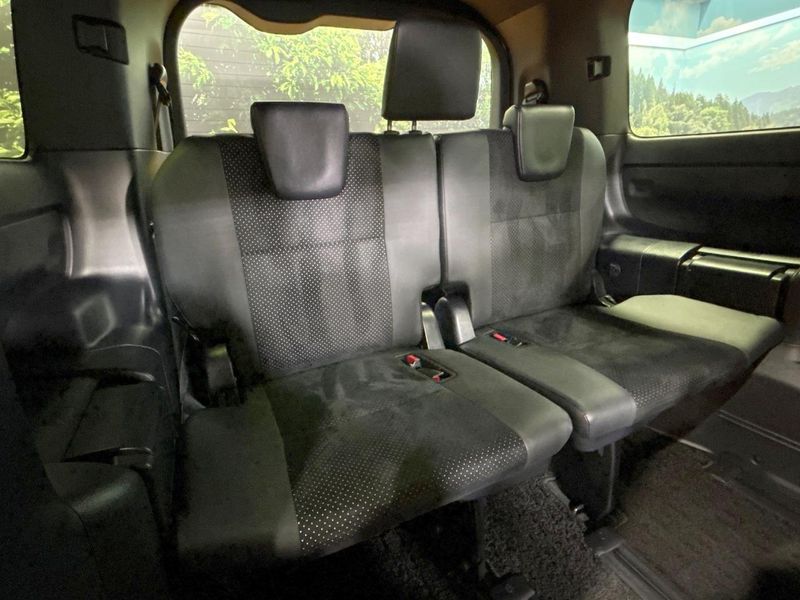 2021 Toyota Voxy 3BA-ZRR80W (UW-6aa616af9caf4)[26]