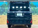 2021 Toyota Voxy 3BA-ZRR80W (UW-6aa616af9caf4)[15]