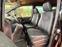 2021 Toyota Voxy 3BA-ZRR80W (UW-6aa616af9caf4)[29]