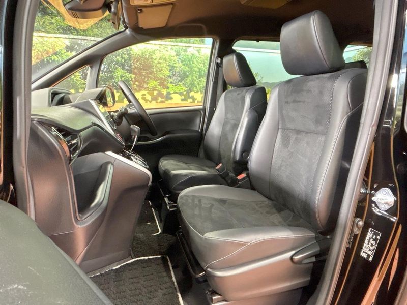 2021 Toyota Voxy 3BA-ZRR80W (UW-6aa616af9caf4)[29]
