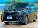 2021 Toyota Voxy 3BA-ZRR80W (UW-6aa616af9caf4)[12]