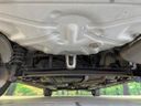 2012 Toyota Premio DBA-ZRT261 (UW-6aa616b2e56ca)[20]